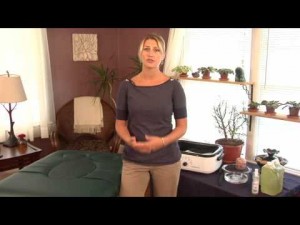 How to get a massage therapist certification