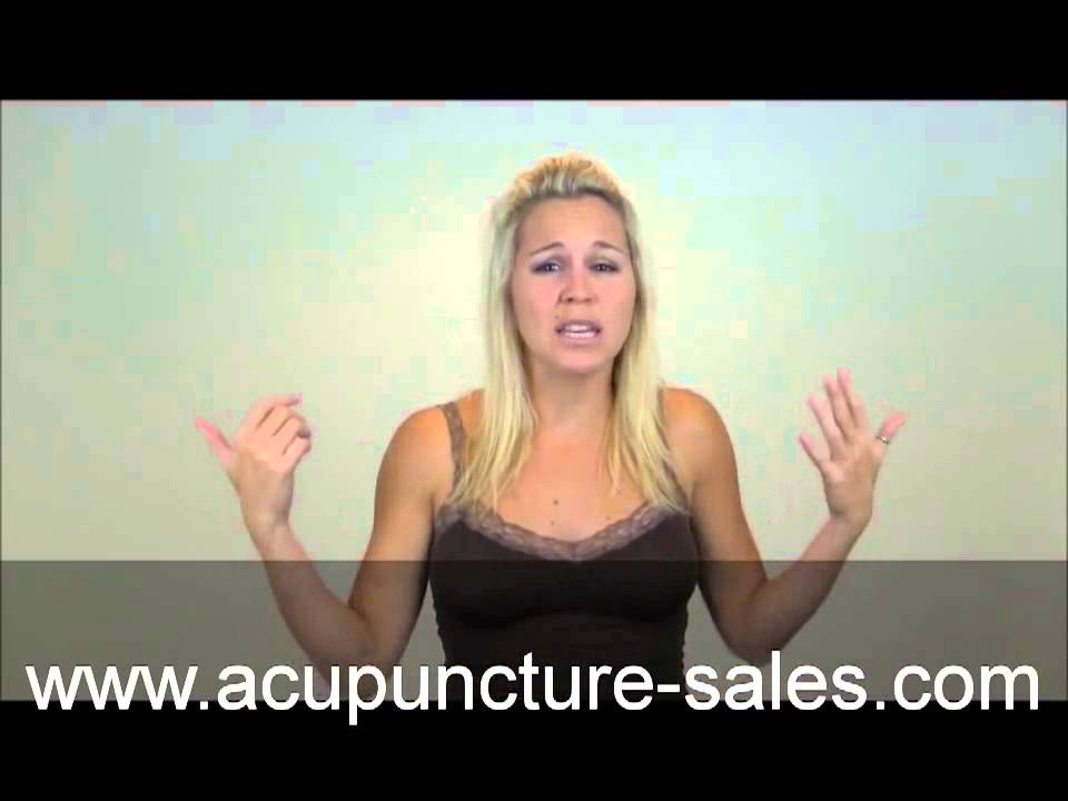 Massagetube Videos Of Different Types Of Massage Fbsm
